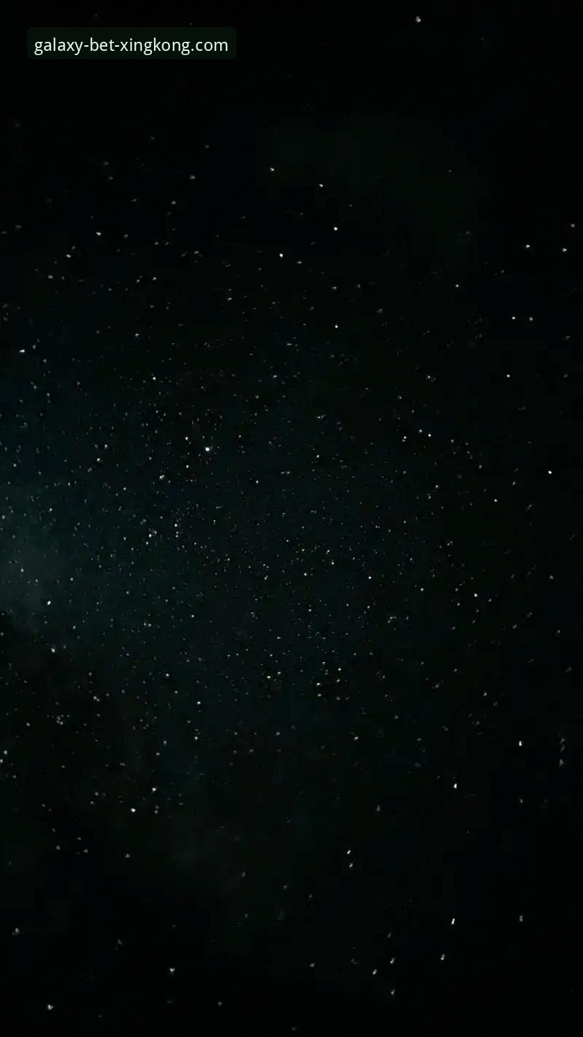 星空体育APP安装下载不了怎么办 星空体育APP安装下载不了?跟着这套操作教程一步步解决