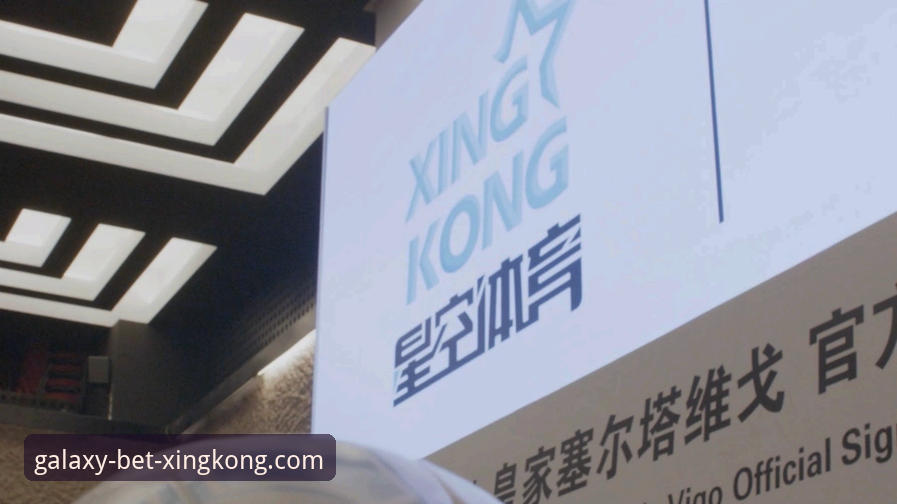 资深用户亲授：星空体育数据使用技巧，助你玩转赛事分析